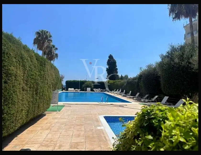 Flat 70m² in Cyprus, Limassol. Priced at 370000€ rent photo-9