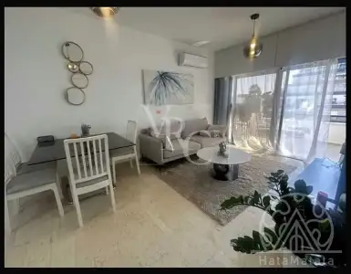 Buy in Cyprus for 370000€