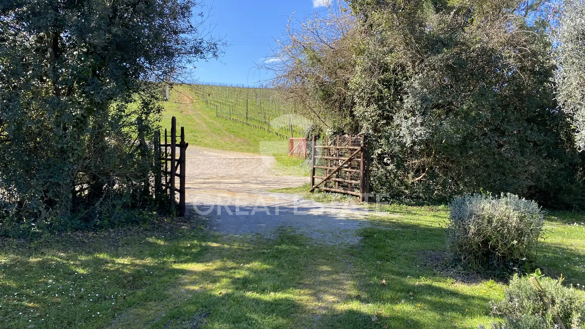 House 297m² in Italy, Grosseto. Priced at 800000€ rent photo-5