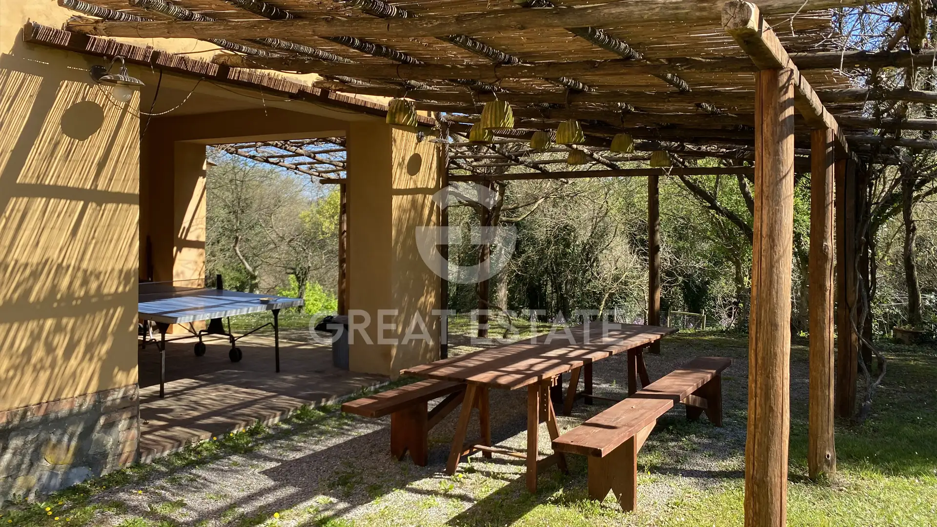 House 297m² in Italy, Grosseto. Priced at 800000€ rent photo-6