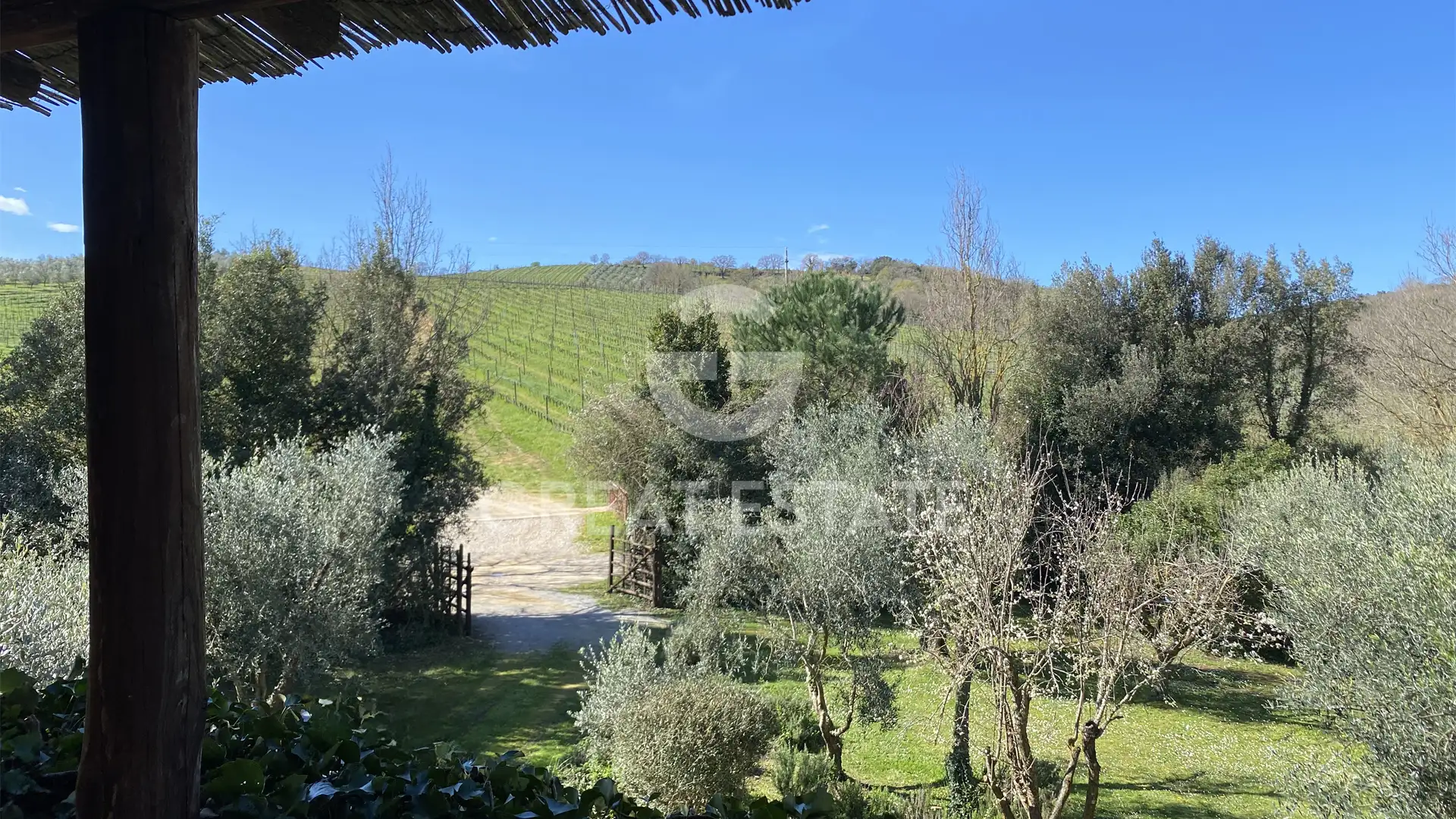 House 297m² in Italy, Grosseto. Priced at 800000€ rent photo-9