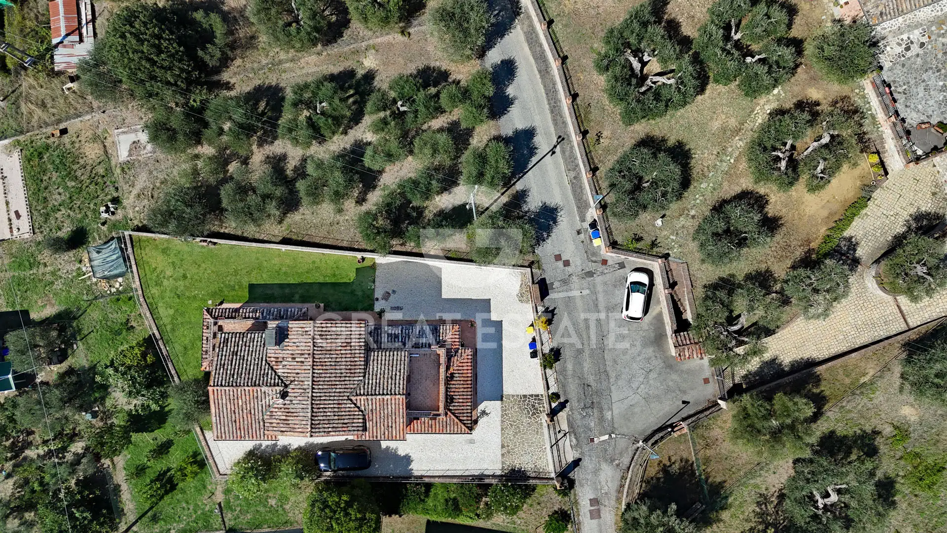 House 263m² in Italy, Perugia. Priced at 590000€ rent photo-4