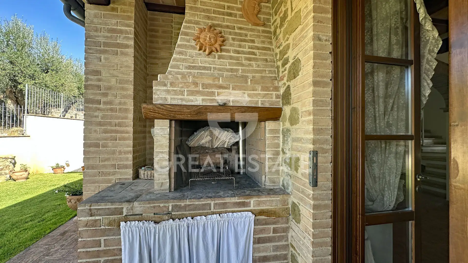 House 263m² in Italy, Perugia. Priced at 590000€ rent photo-10