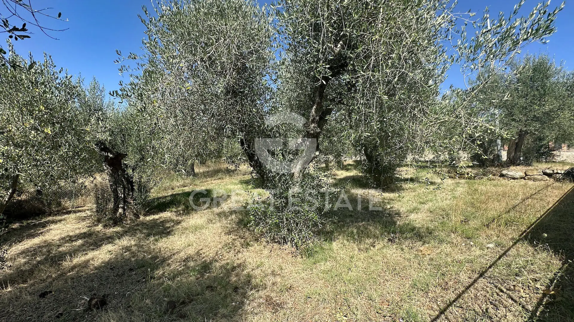 House 263m² in Italy, Perugia. Priced at 590000€ rent photo-12