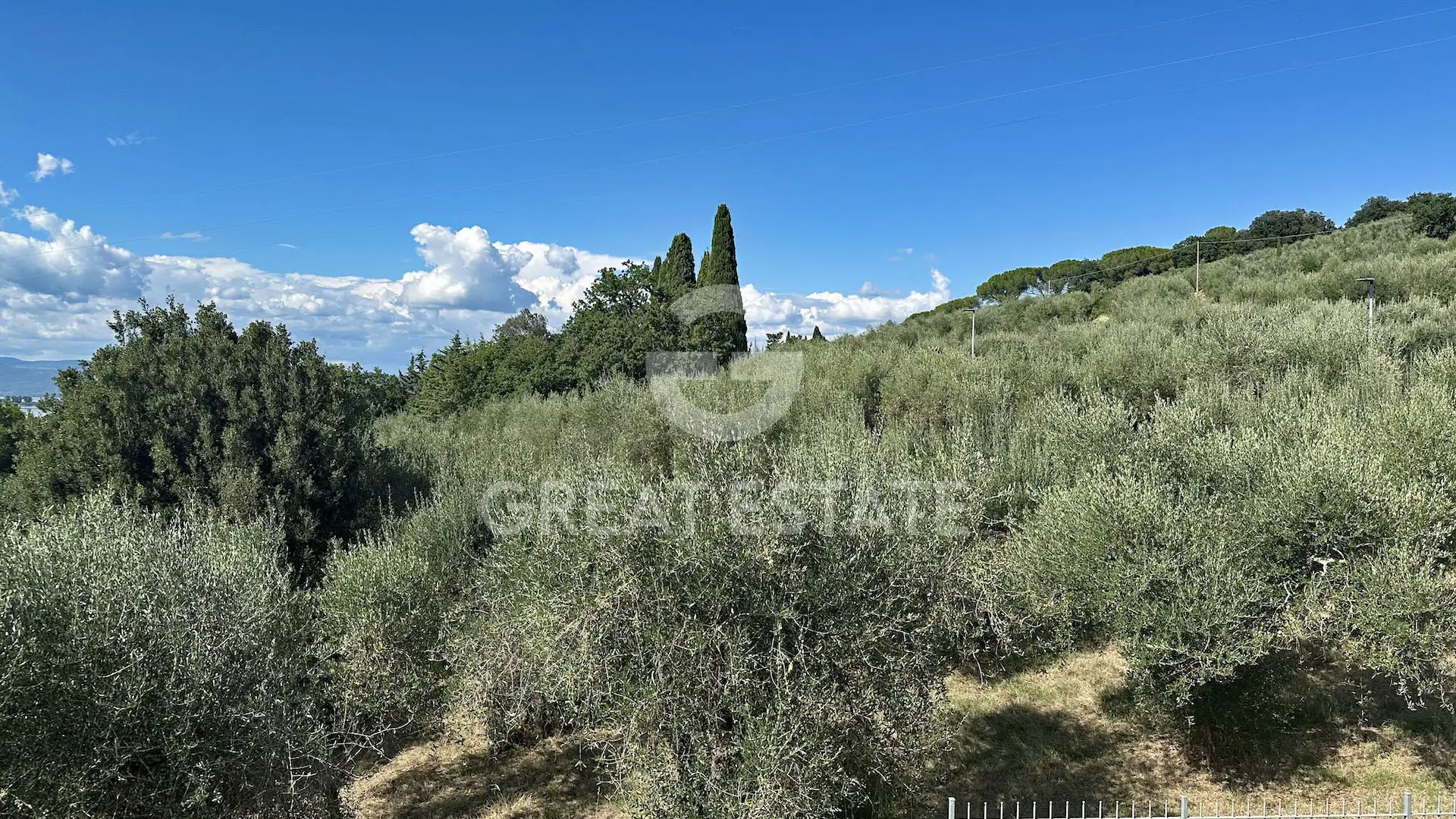 House 263m² in Italy, Perugia. Priced at 590000€ rent photo-13