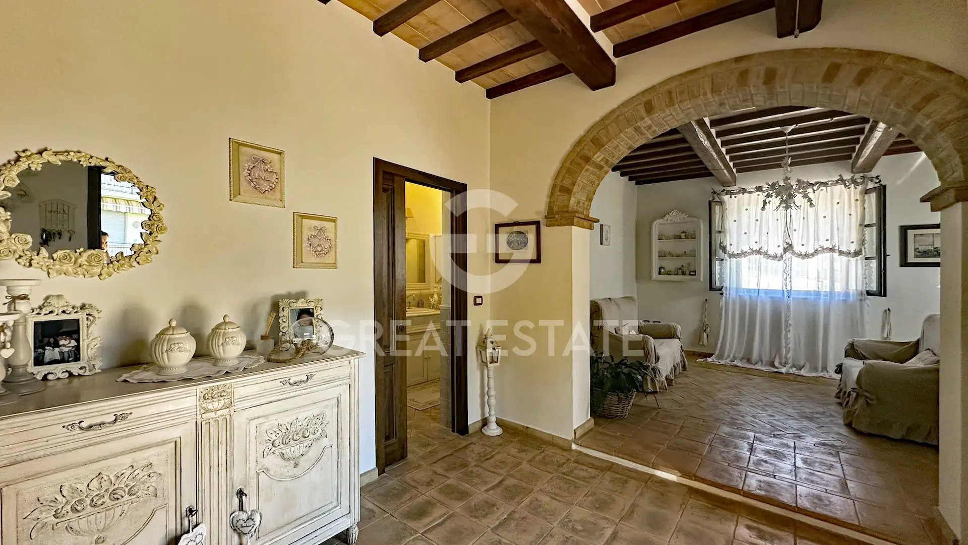 House 263m² in Italy, Perugia. Priced at 590000€ rent photo-15