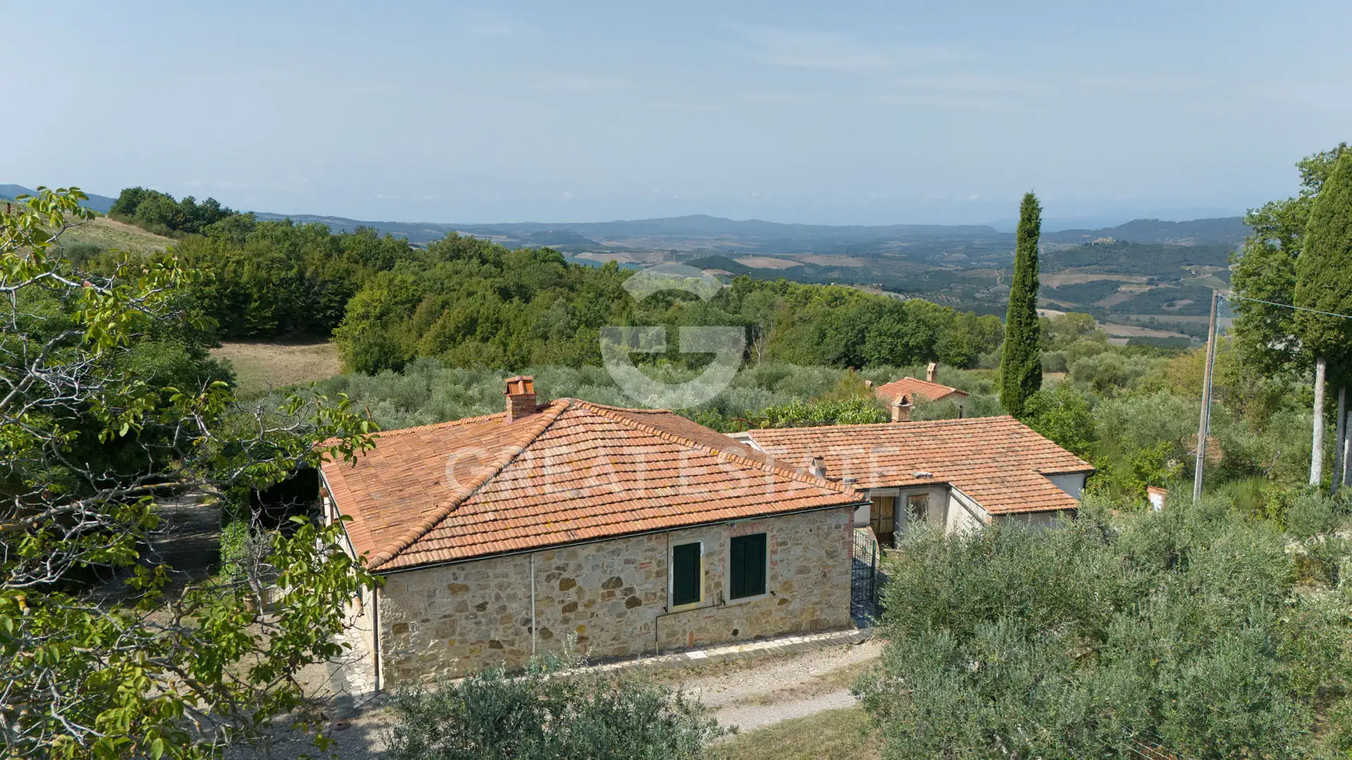 House 153m² in Italy, Siena. Priced at 340000€ rent photo-10