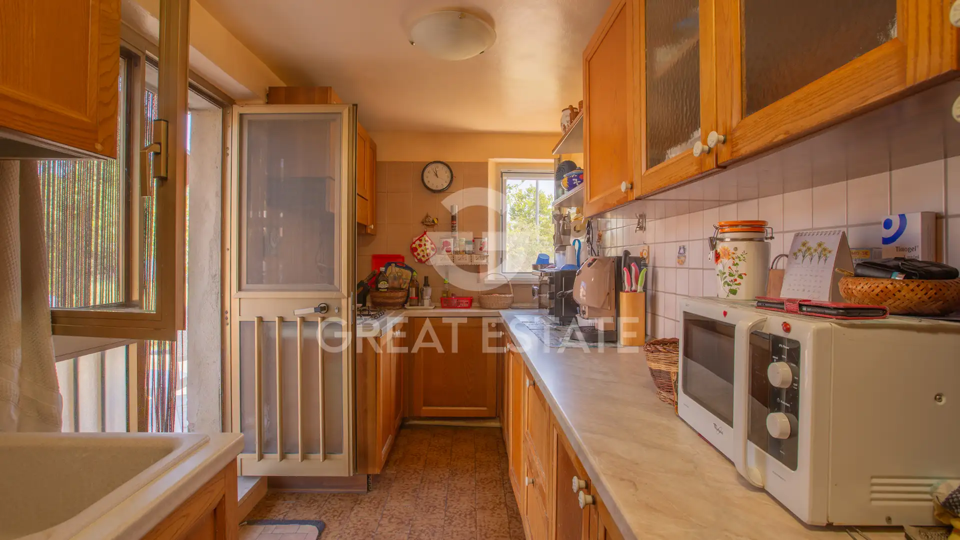 Villa 520m² in Italy, Perugia. Priced at 220000€ rent photo-14