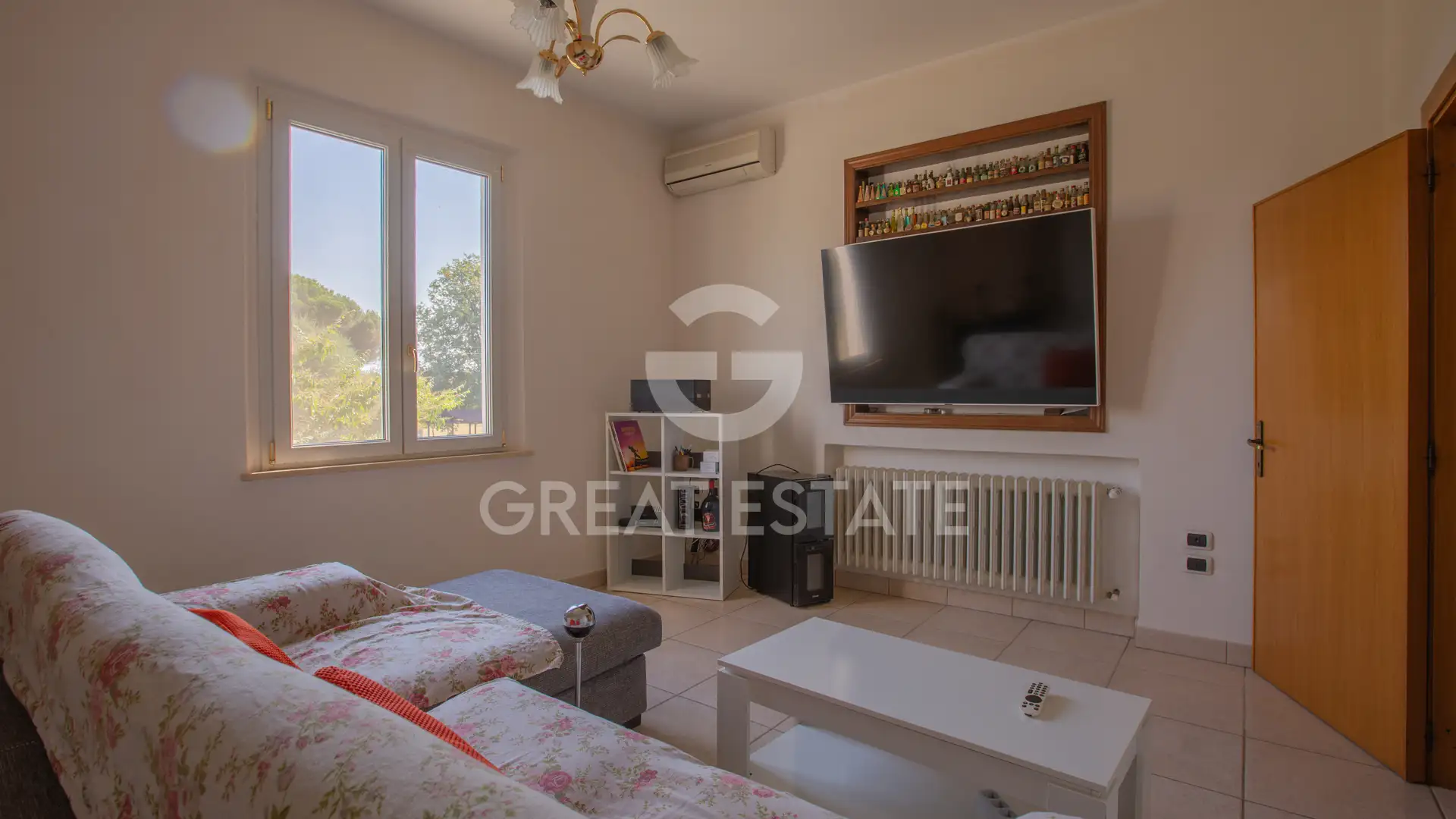 Villa 520m² in Italy, Perugia. Priced at 220000€ rent photo-15