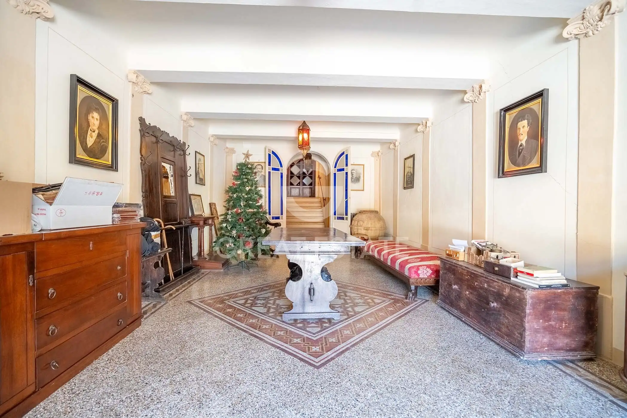 House 567m² in Italy, Perugia. Priced at 520000€ rent photo-14