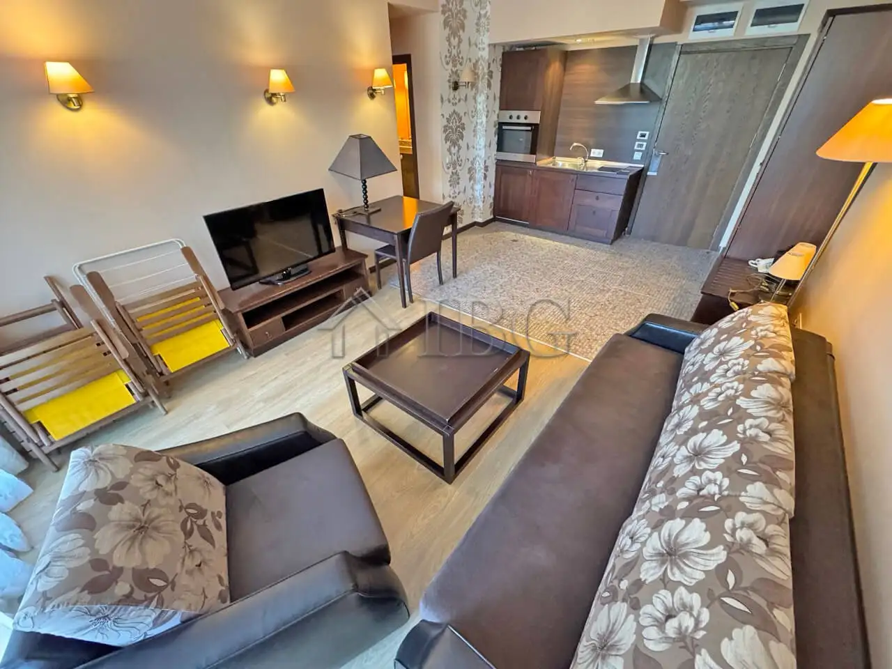 Flat 89m² in Bulgaria, Sunny Beach. Priced at 99999€ rent photo-5