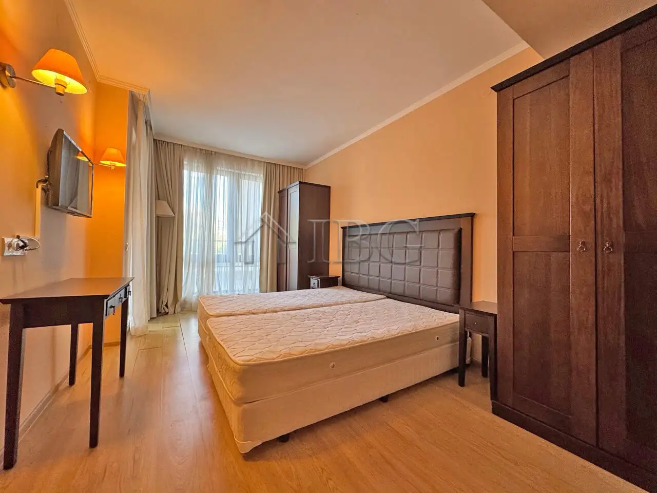 Flat 89m² in Bulgaria, Sunny Beach. Priced at 99999€ rent photo-10