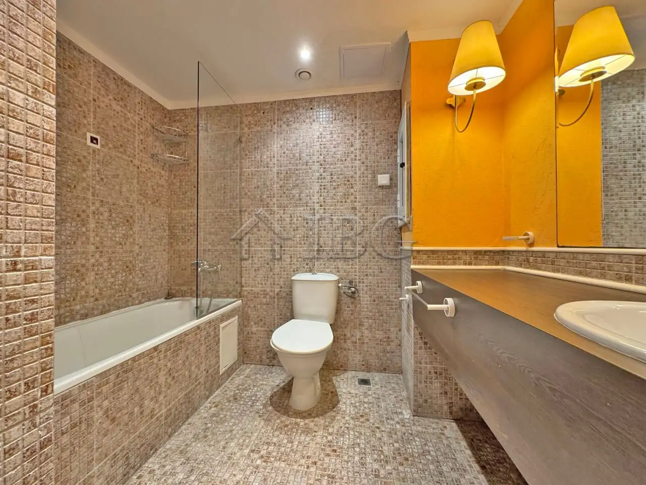 Flat 89m² in Bulgaria, Sunny Beach. Priced at 99999€ rent photo-12