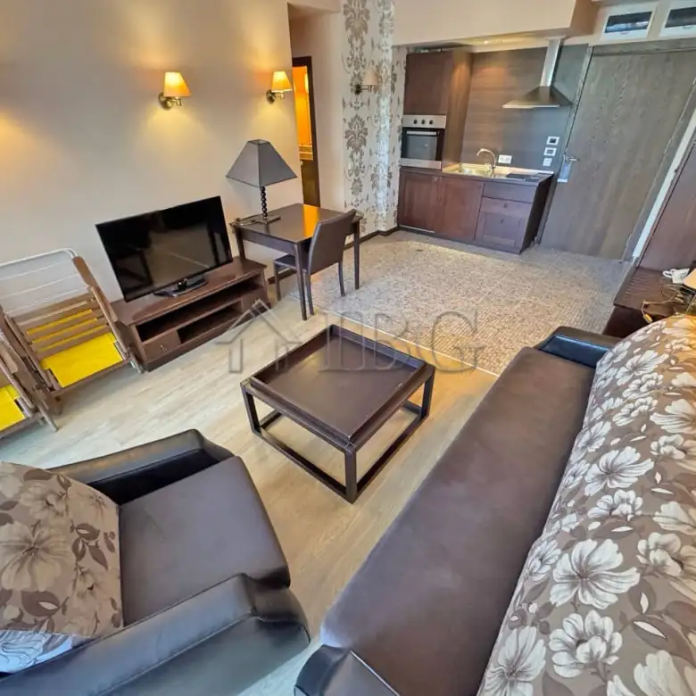 Flat 89m² in Bulgaria, Sunny Beach. Priced at 99999€ rent photo-5