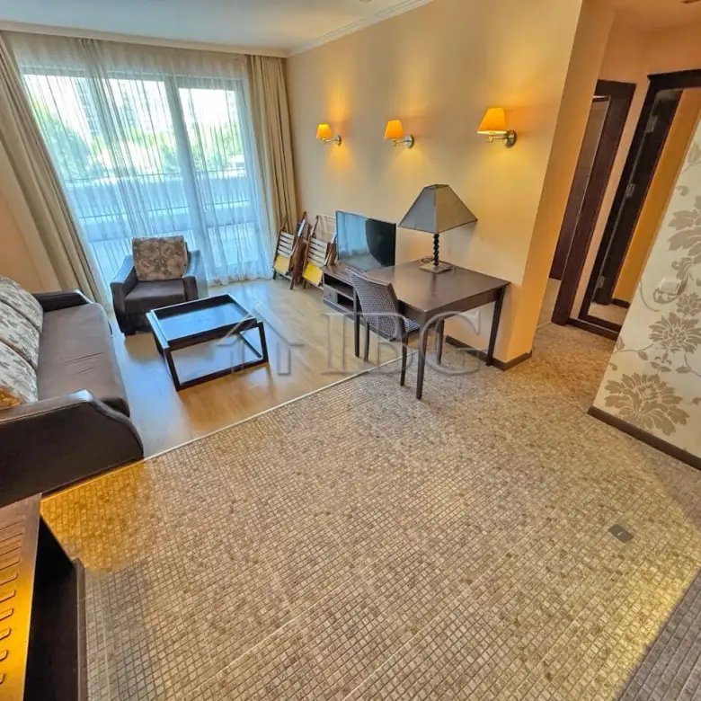Flat 89m² in Bulgaria, Sunny Beach. Priced at 99999€ rent photo-6
