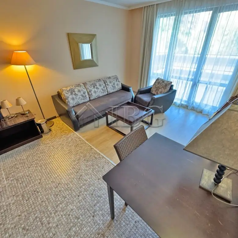 Flat 89m² in Bulgaria, Sunny Beach. Priced at 99999€ rent photo-7