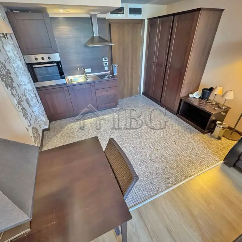Flat 89m² in Bulgaria, Sunny Beach. Priced at 99999€ rent photo-9