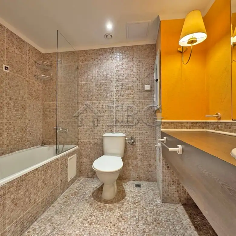 Flat 89m² in Bulgaria, Sunny Beach. Priced at 99999€ rent photo-12