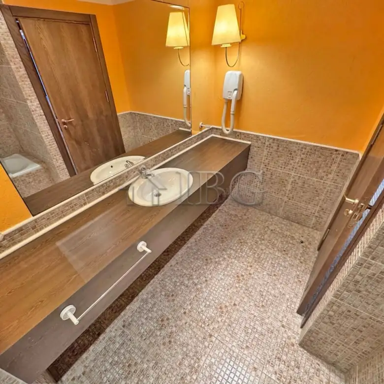 Flat 89m² in Bulgaria, Sunny Beach. Priced at 99999€ rent photo-13