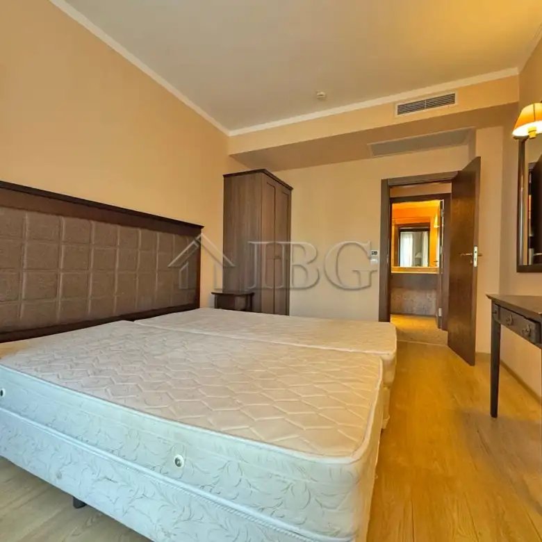 Flat 89m² in Bulgaria, Sunny Beach. Priced at 99999€ rent photo-14