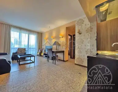 Buy in Bulgaria for 99999€