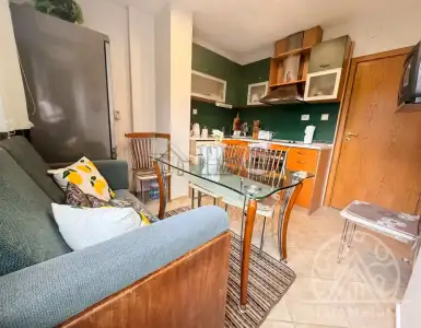 Buy in Bulgaria for 96900€