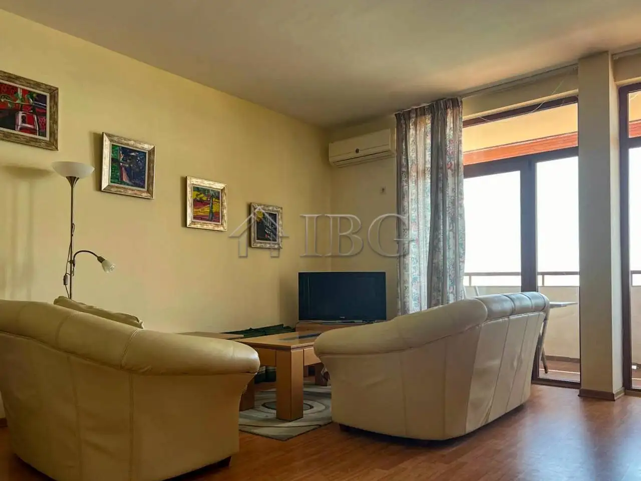 Flat 128m² in Bulgaria, Sveti Vlas. Priced at 333333€ rent photo-8