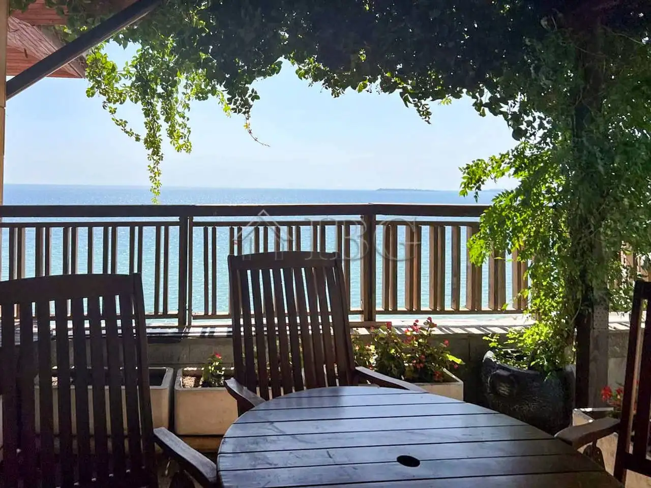 Flat 128m² in Bulgaria, Sveti Vlas. Priced at 333333€ rent photo-18