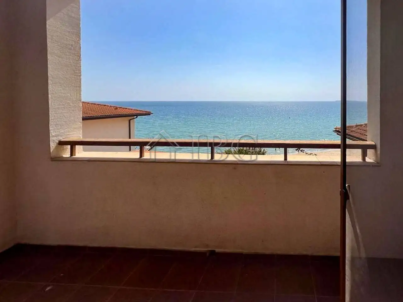 Flat 128m² in Bulgaria, Sveti Vlas. Priced at 333333€ rent photo-20