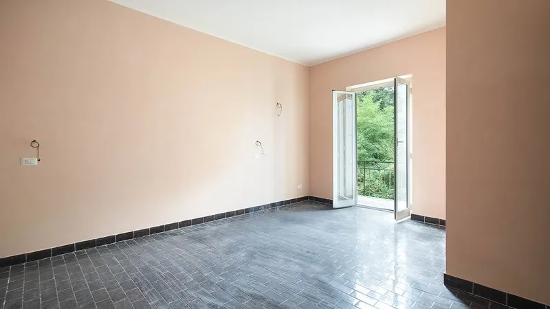 Flat 90m² in Italy, Viterbo. Priced at 41527£ rent photo-2