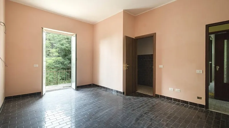 Flat 90m² in Italy, Viterbo. Priced at 41527£ rent photo-6