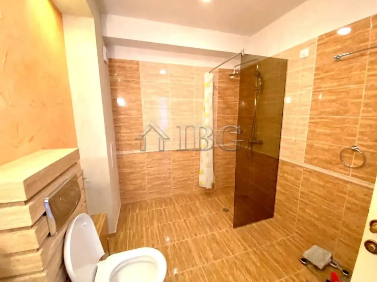 Flat 110m² in Bulgaria, Sunny Beach. Priced at 249990€ rent photo-14