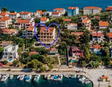Buy in Croatia for 1450000€