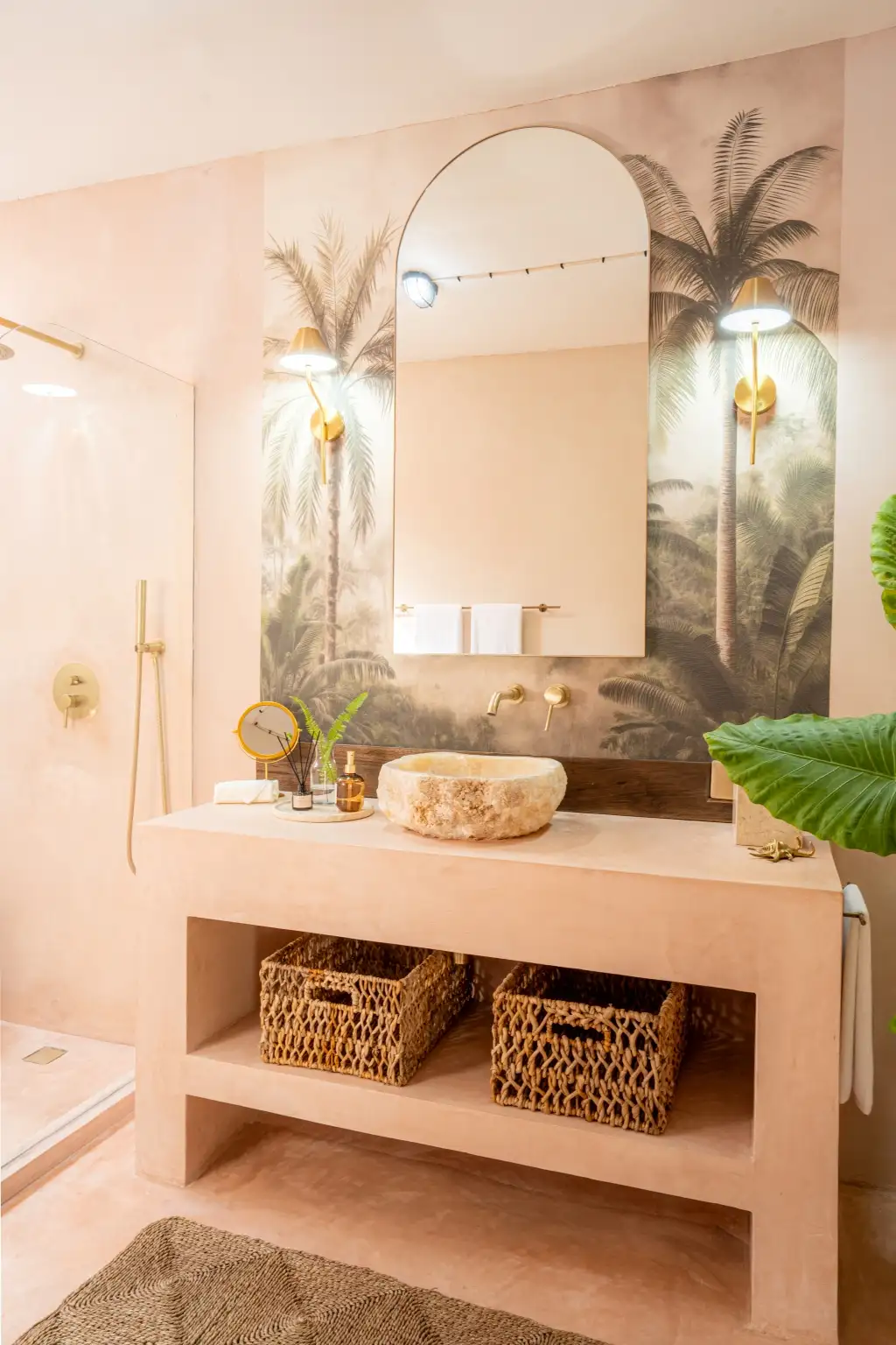 Villa 126m² in Indonesia, Canggu. Priced at 464000$ rent photo-11