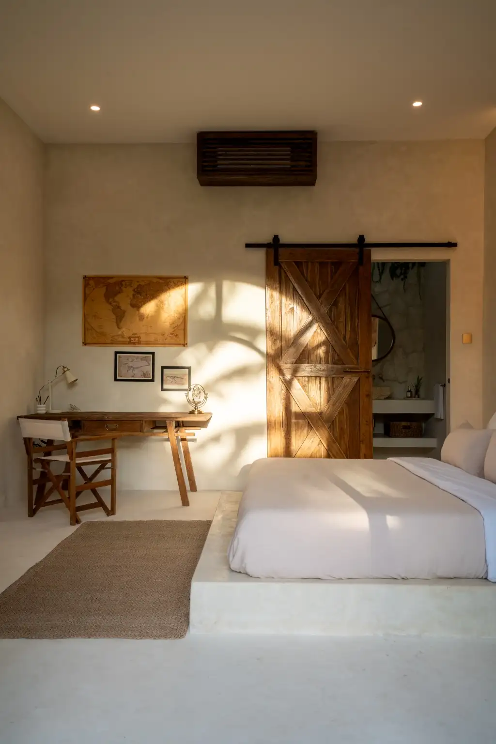 Villa 126m² in Indonesia, Canggu. Priced at 464000$ rent photo-17
