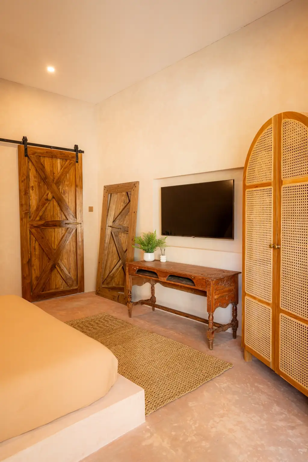 Villa 126m² in Indonesia, Canggu. Priced at 464000$ rent photo-25