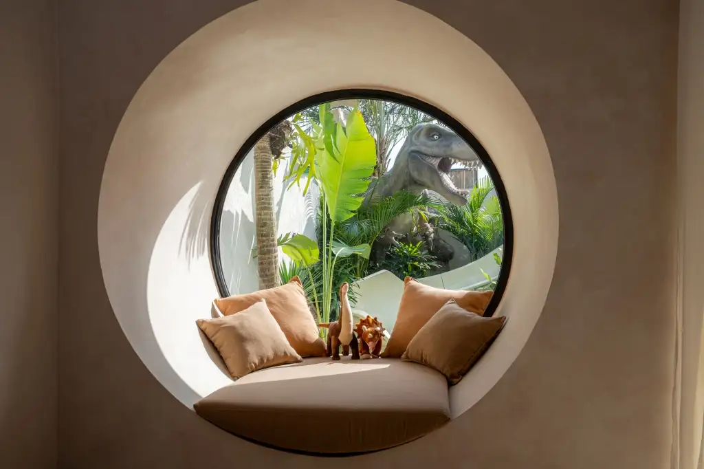 Villa 126m² in Indonesia, Canggu. Priced at 464000$ rent photo-27