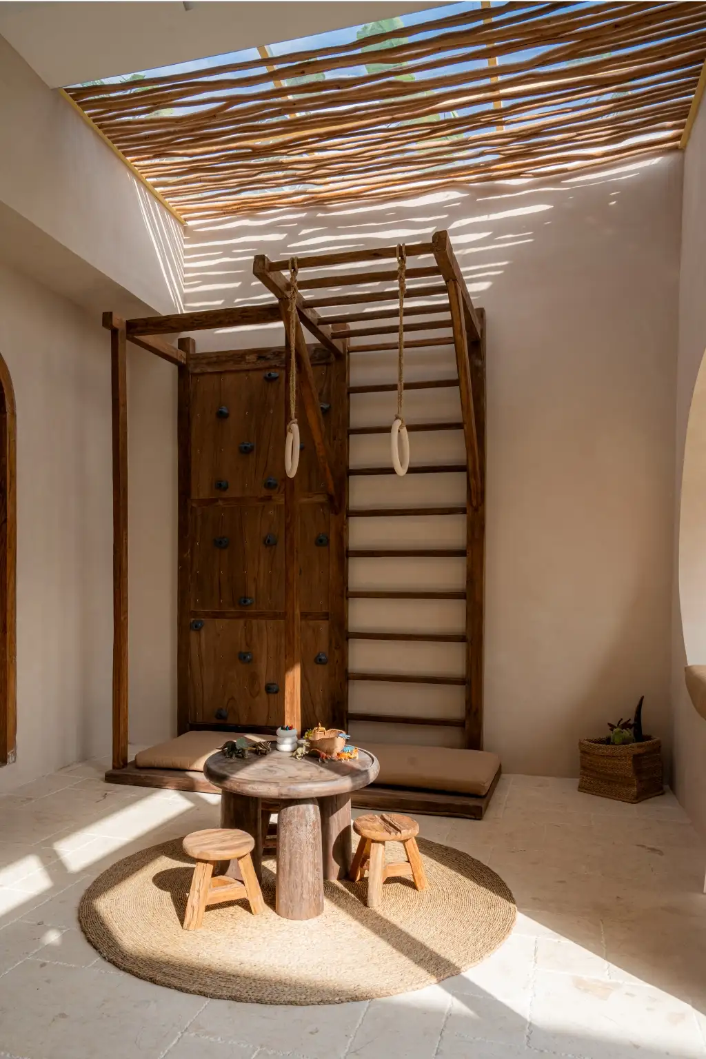 Villa 126m² in Indonesia, Canggu. Priced at 464000$ rent photo-34