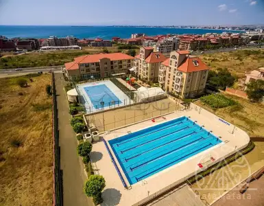 Buy in Bulgaria for 53000€