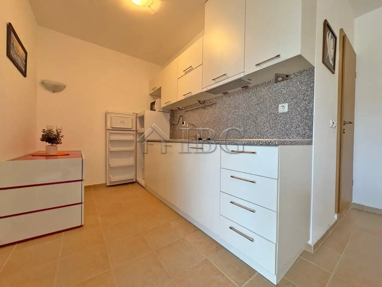 Flat 50m² in Bulgaria, Sunny Beach. Priced at 74500€ rent photo-9