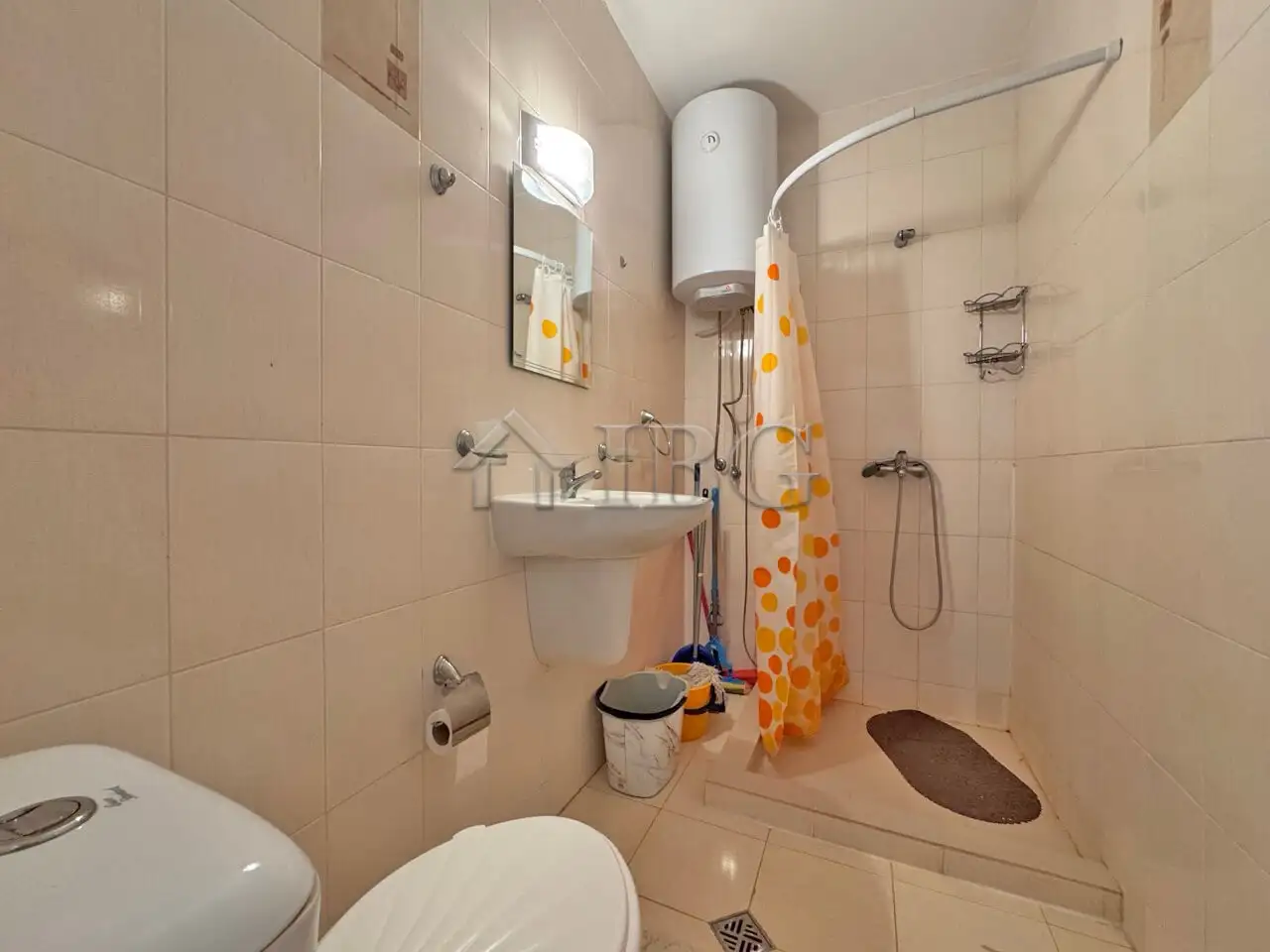 Flat 50m² in Bulgaria, Sunny Beach. Priced at 74500€ rent photo-15