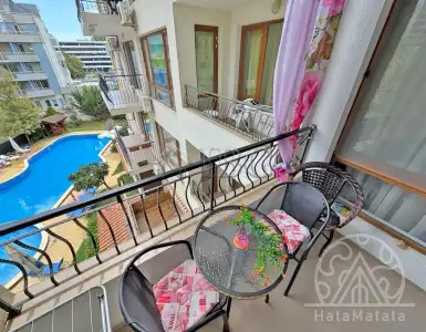 Buy in Bulgaria for 74500€