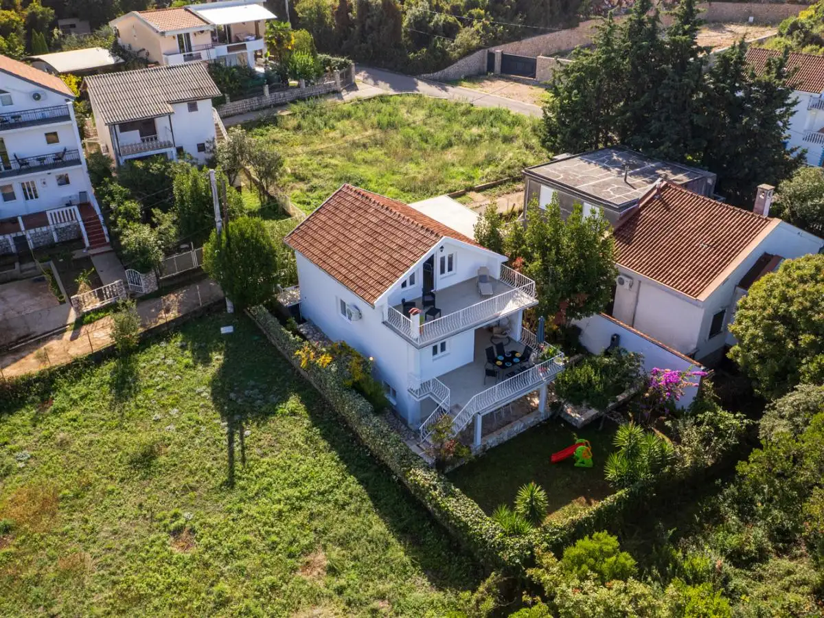 House 130m² in Montenegro, Utjeha. Priced at 279000€ rent photo-1