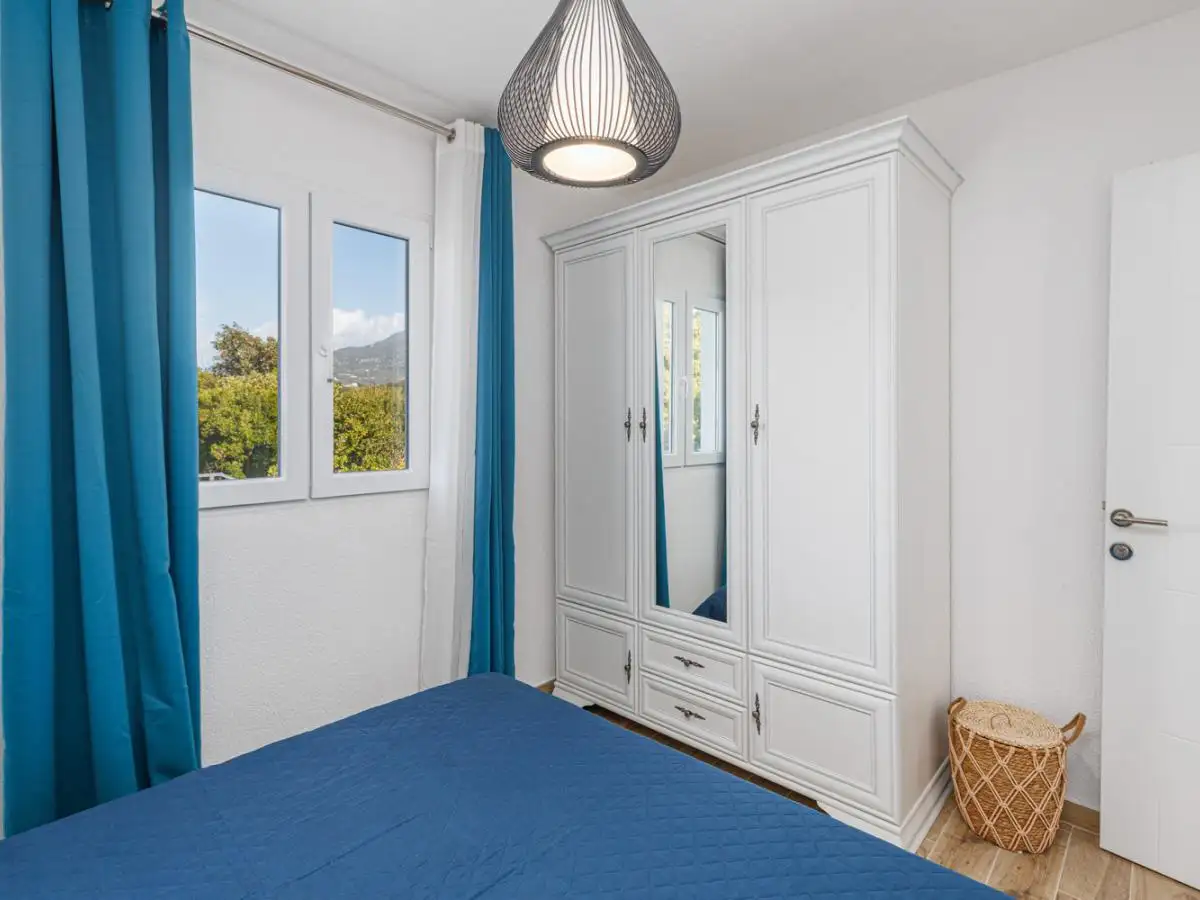 House 130m² in Montenegro, Utjeha. Priced at 279000€ rent photo-2