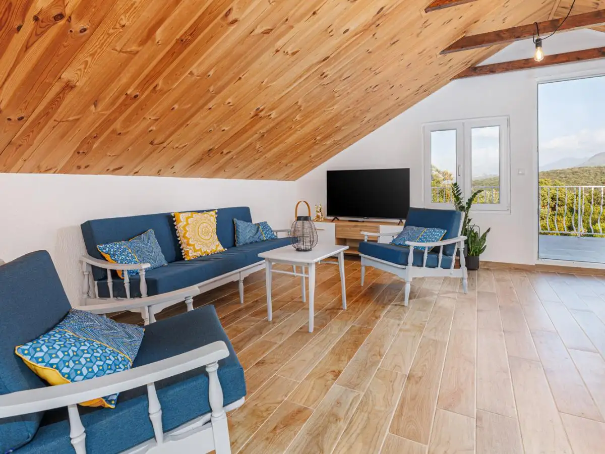 House 130m² in Montenegro, Utjeha. Priced at 279000€ rent photo-3