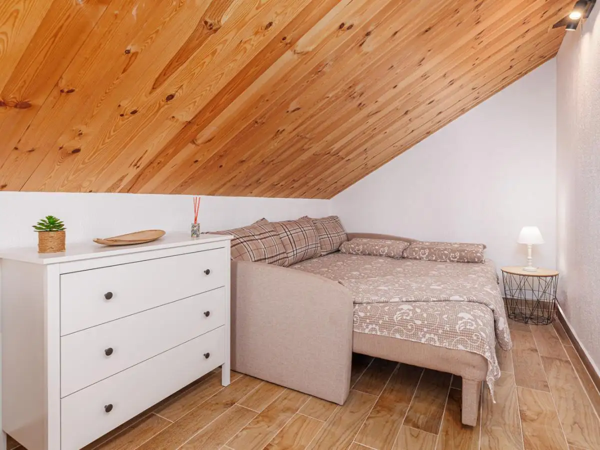 House 130m² in Montenegro, Utjeha. Priced at 279000€ rent photo-4