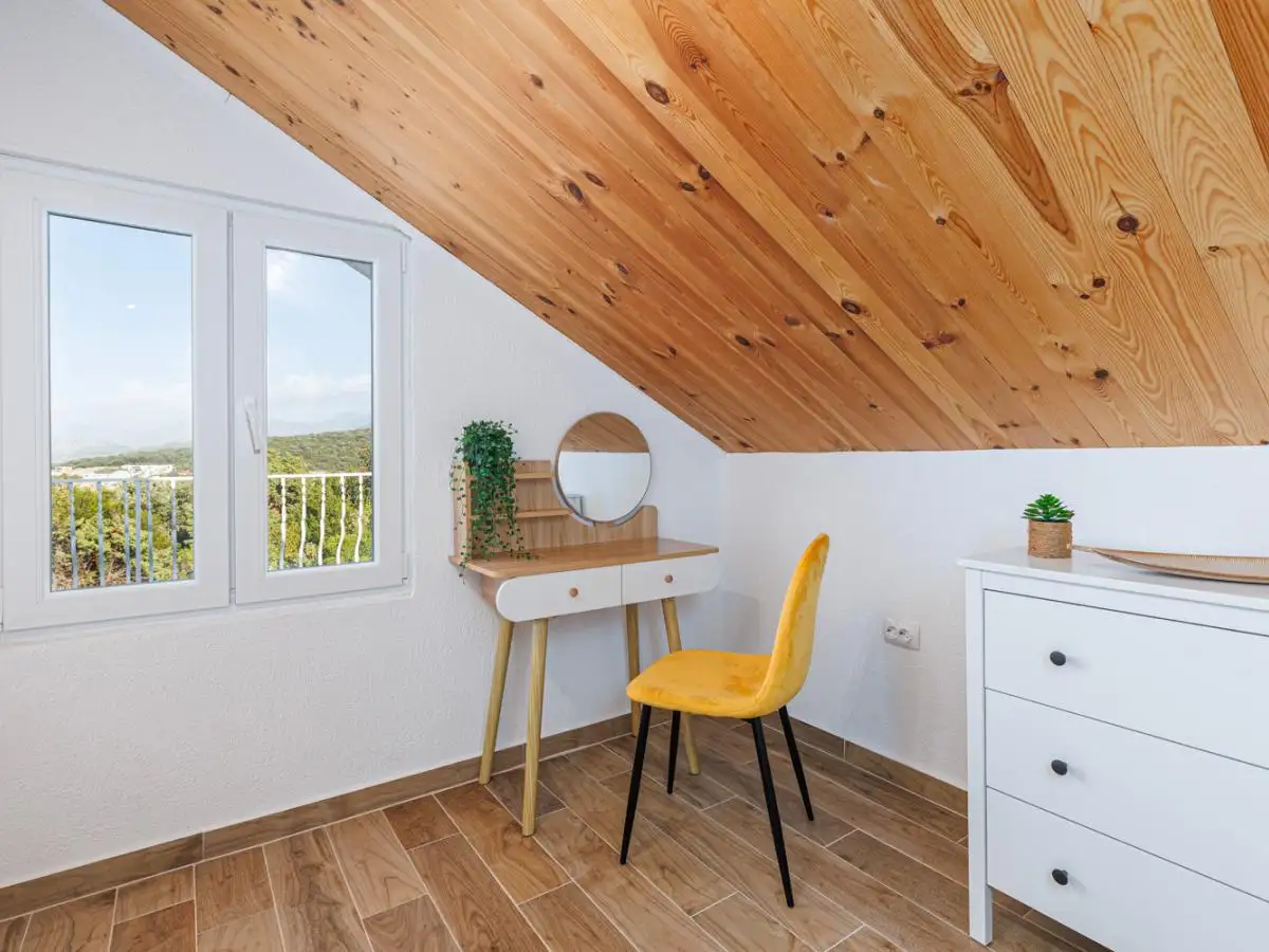 House 130m² in Montenegro, Utjeha. Priced at 279000€ rent photo-5