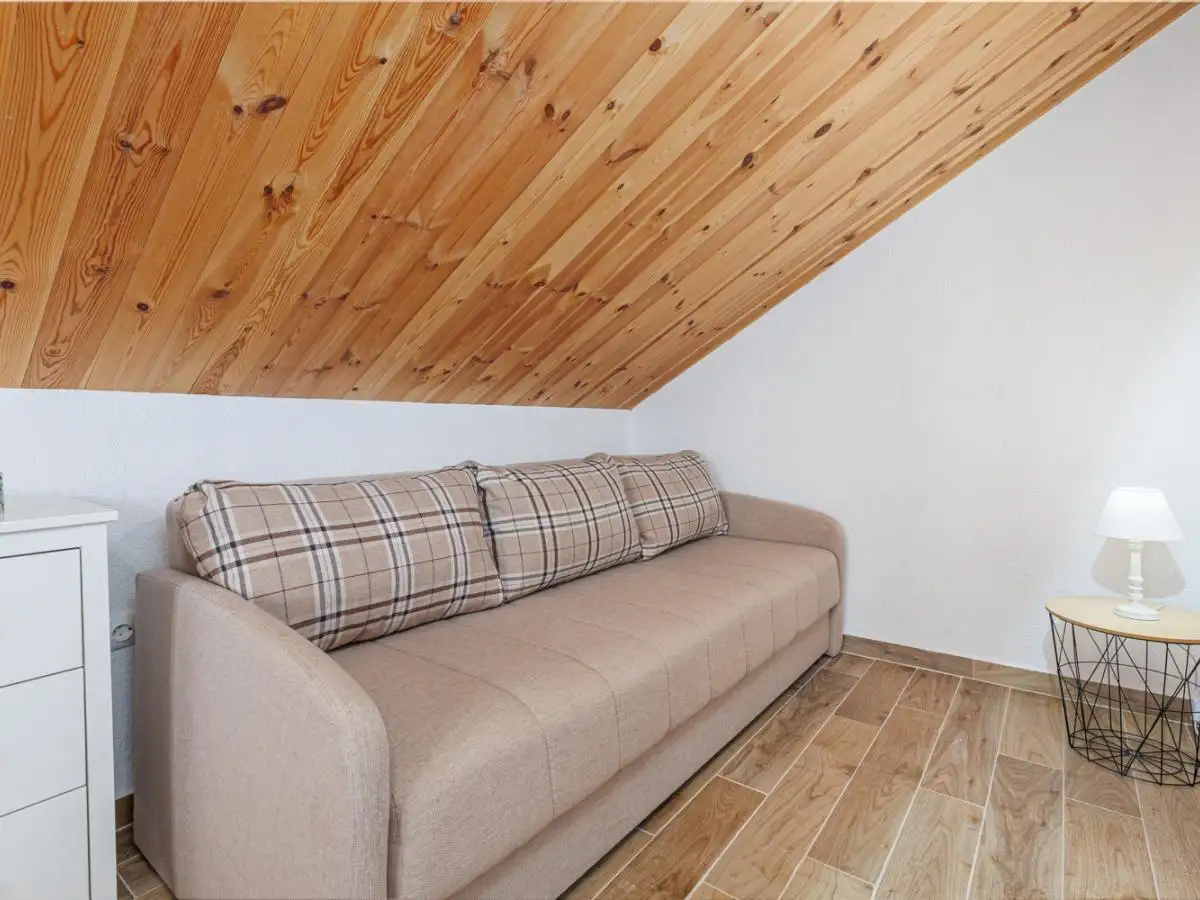 House 130m² in Montenegro, Utjeha. Priced at 279000€ rent photo-7