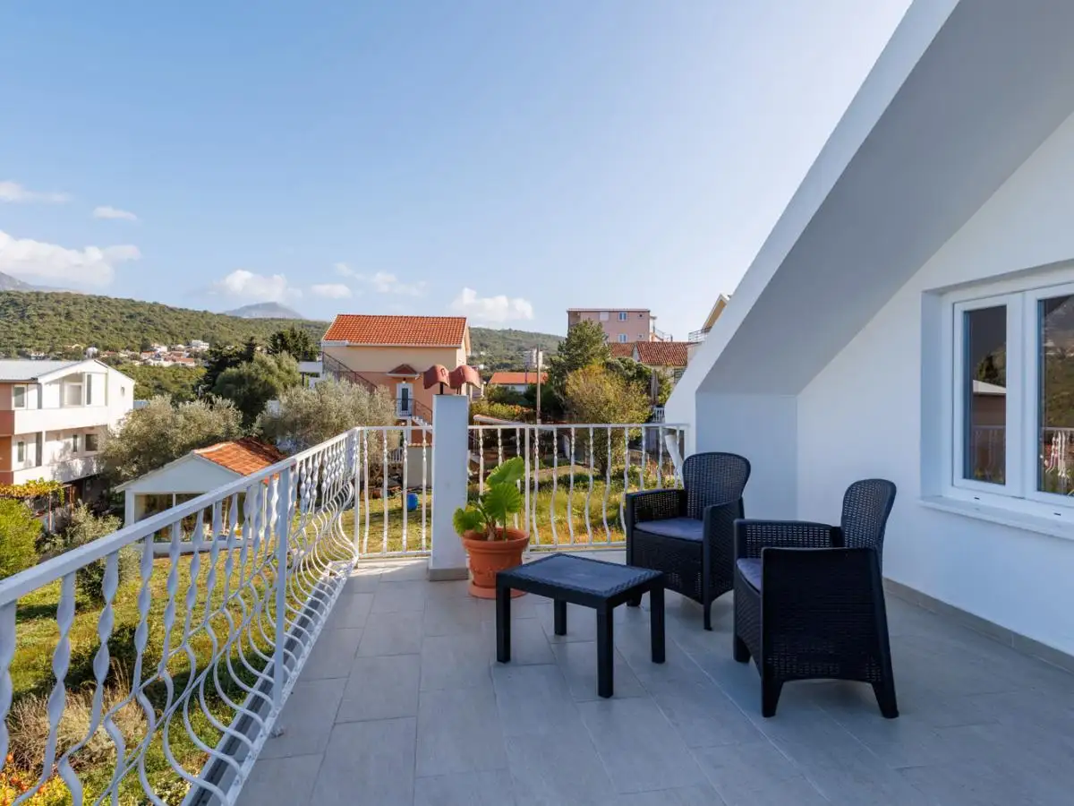 House 130m² in Montenegro, Utjeha. Priced at 279000€ rent photo-8