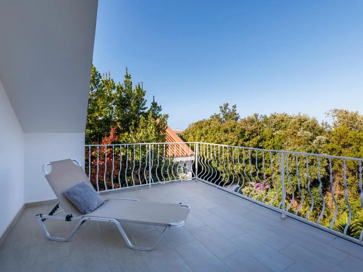 House 130m² in Montenegro, Utjeha. Priced at 279000€ rent photo-10